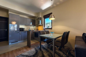 Apartment Gosposhtina 219, Budva